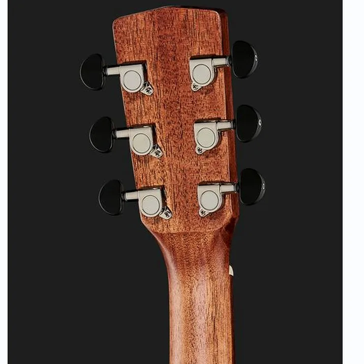 Cort Sfx Myrtlewood Nt