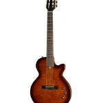 Cort Sunset Nylectric DLX : Opiniones, Características y Mejor Precio