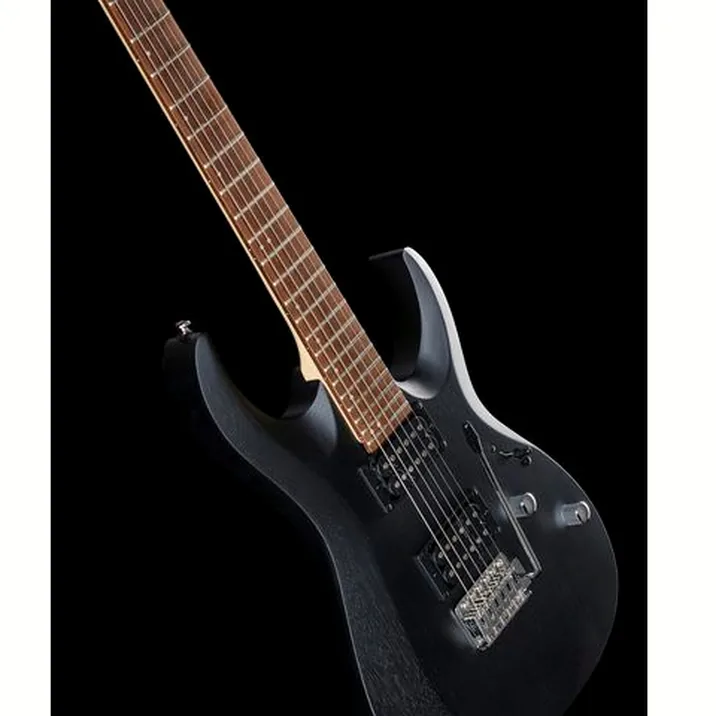 Cort X100 Open Pore Black