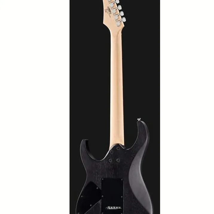 Cort X100 Open Pore Black