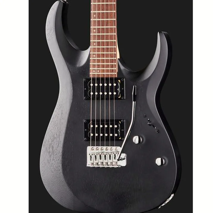 Cort X100 Open Pore Black