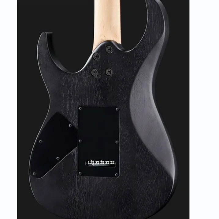Cort X100 Open Pore Black