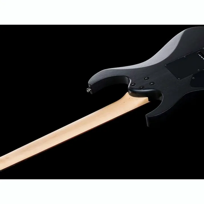 Cort X100 Open Pore Black