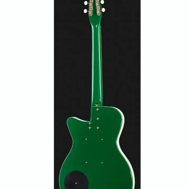 Danelectro 57 Jade