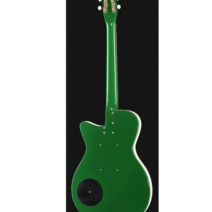 Danelectro 57 Jade