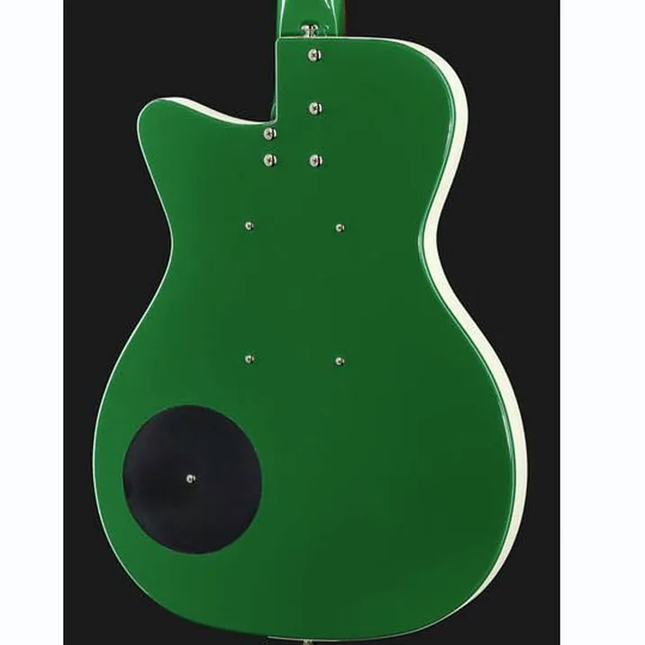 Danelectro 57 Jade
