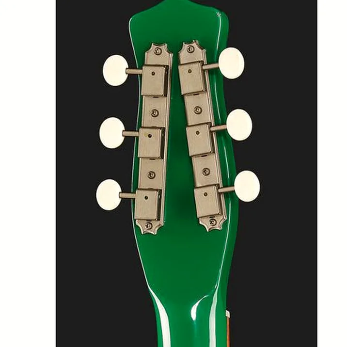 Danelectro 57 Jade