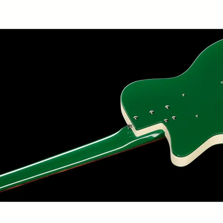 Danelectro 57 Jade