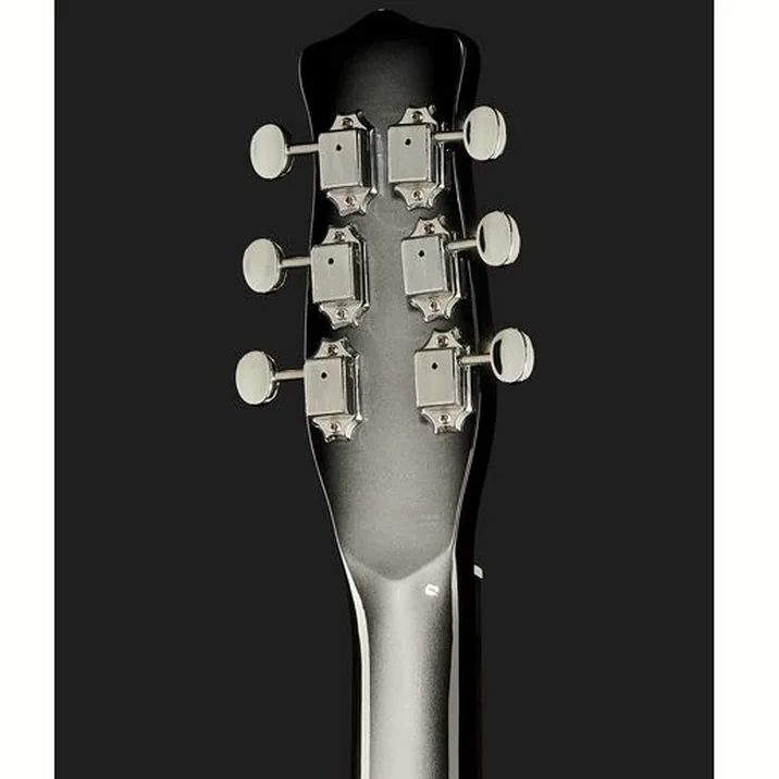Danelectro 58 Longhorn Baritone Bb