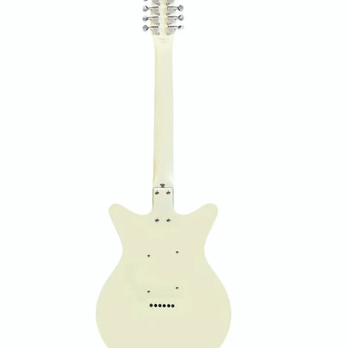 Danelectro 59 Vintage 12 String VWH