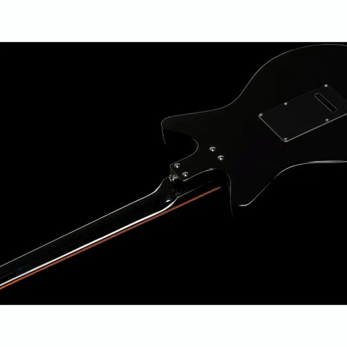 Danelectro 59 Xt Black