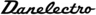 Danelectro 59 XT Black – Reseña y prueba