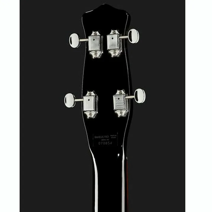 Danelectro 59Dc Long Scale Bass Lh B