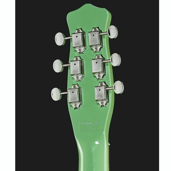 Danelectro 59X Aqua