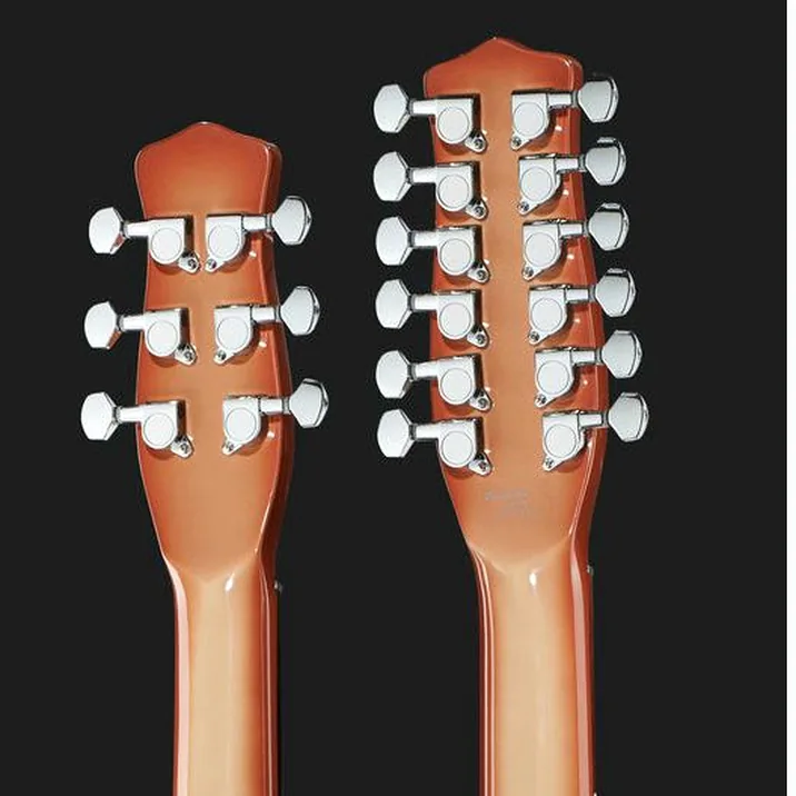 Danelectro Db612 Cb