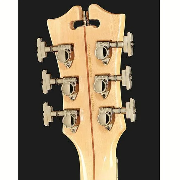 Dangelico Deluxe Bedford Sh Desert Gold