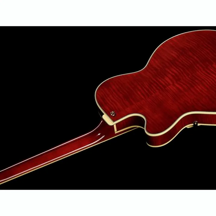 Dangelico Excel 59 Viola