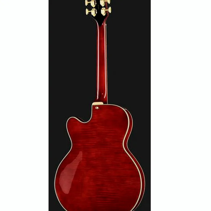 DAngelico Excel 59 Viola