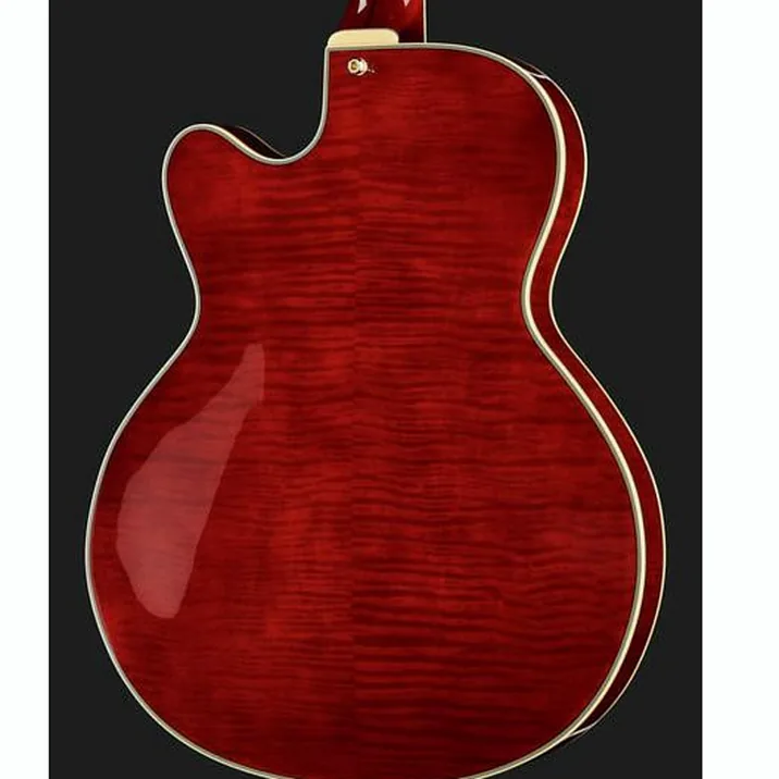 Dangelico Excel 59 Viola