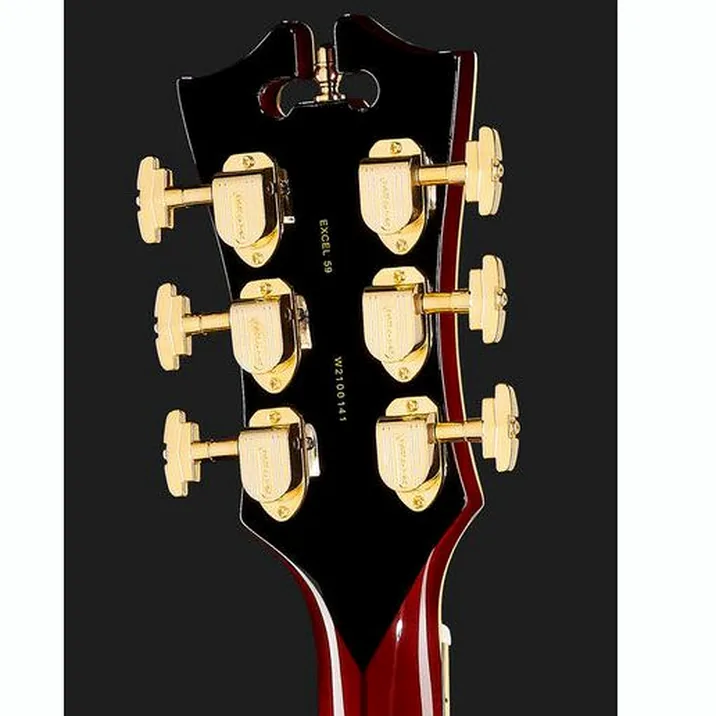 Dangelico Excel 59 Viola