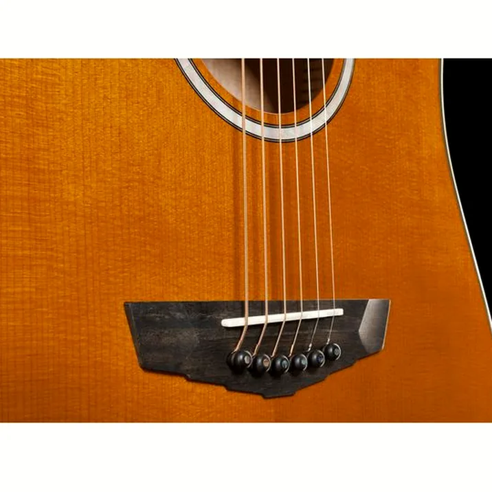 Dangelico Excel Bowery Vintage Natural 545719