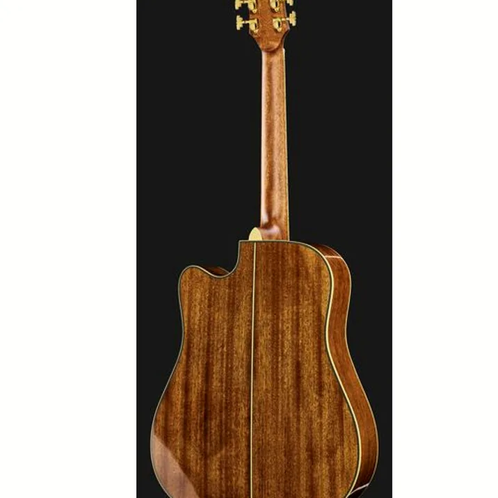 Dangelico Excel Bowery Vintage Natural 545719