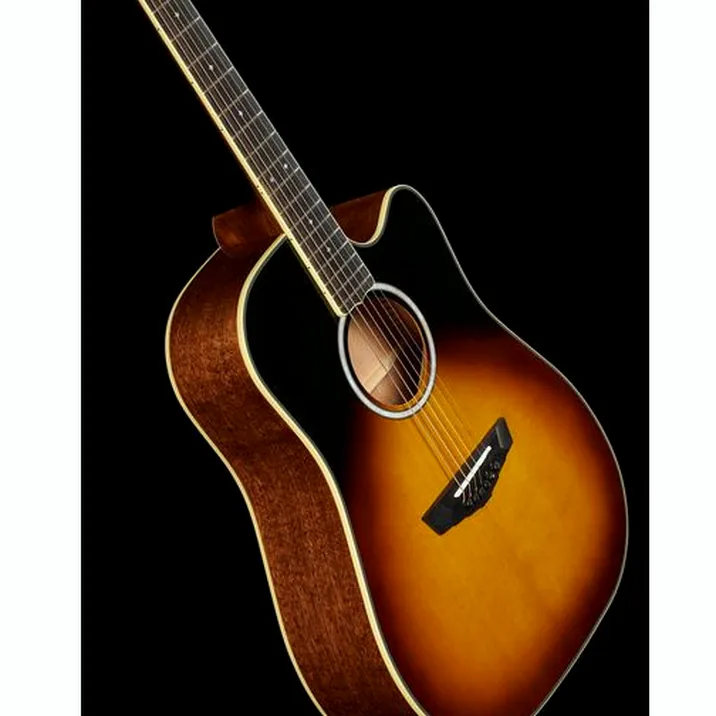 Dangelico Excel Bowery Vintage Sunset