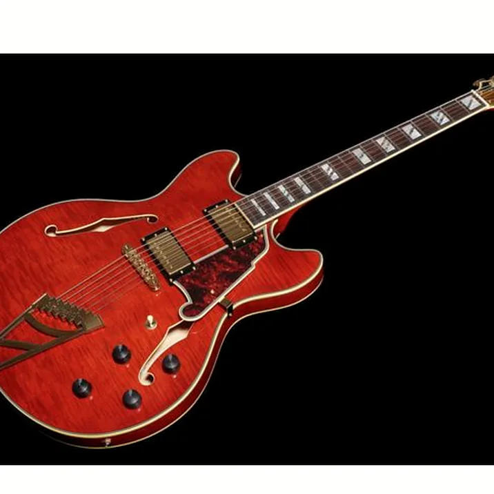 Dangelico Excel Dc Viola