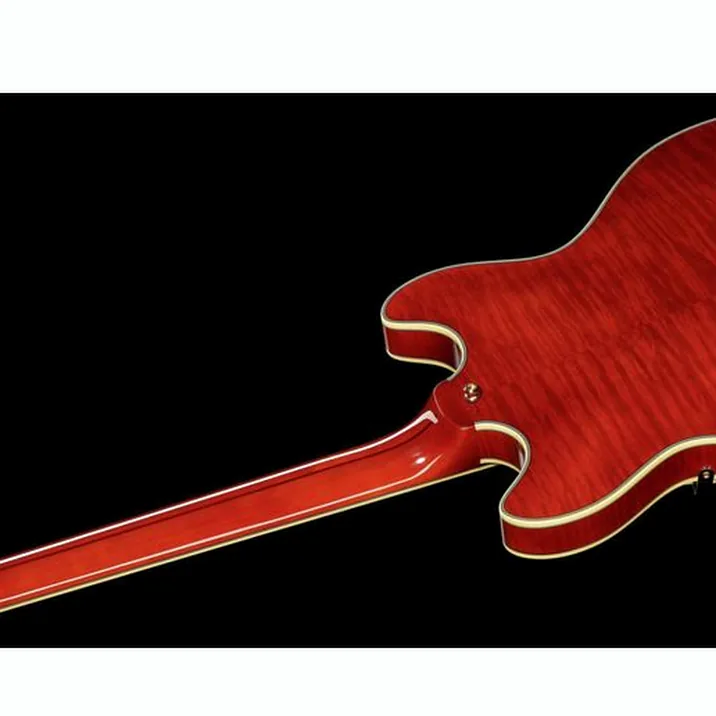 Dangelico Excel Dc Viola