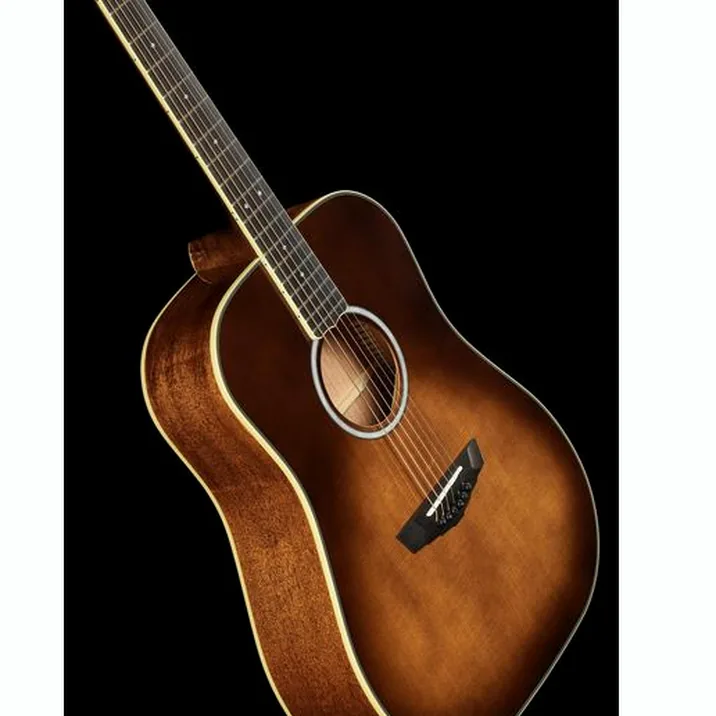 Dangelico Excel Lexington Autumn Burst