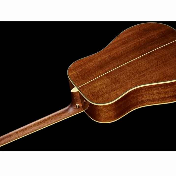Dangelico Excel Lexington Autumn Burst