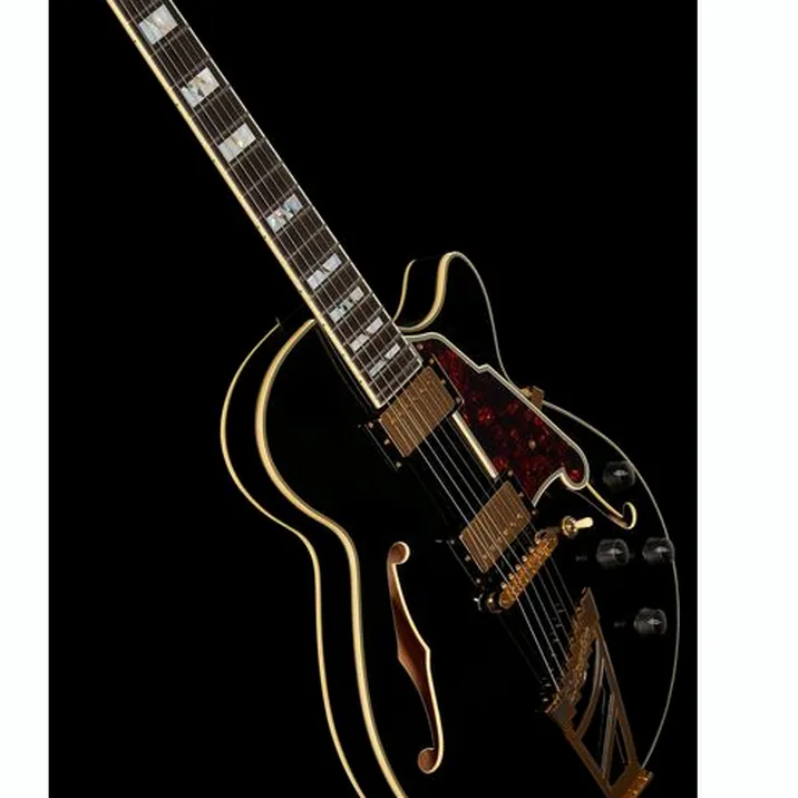 Dangelico Excel Ss Solid Black