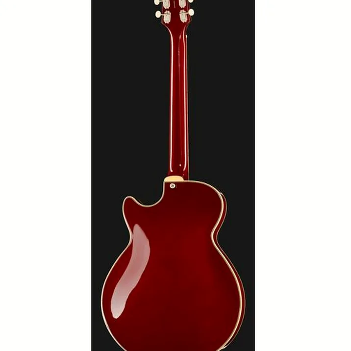DAngelico Excel SS Tour Collection SW