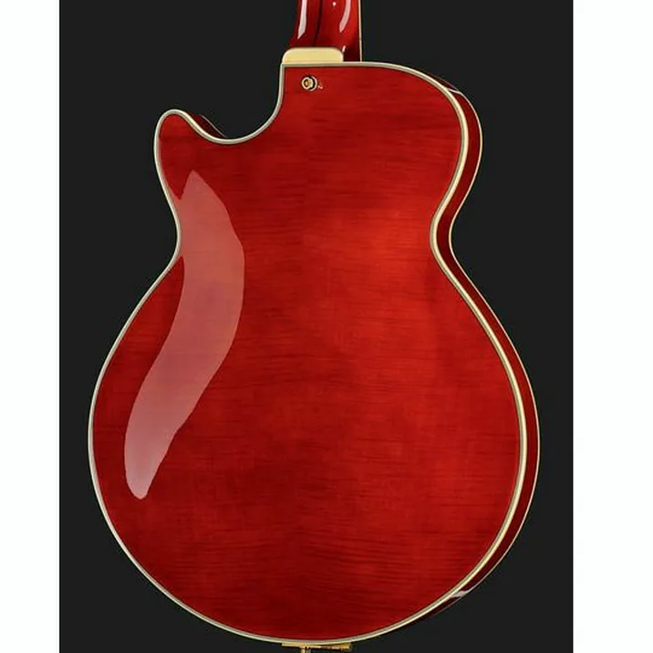 Dangelico Excel Ss Viola