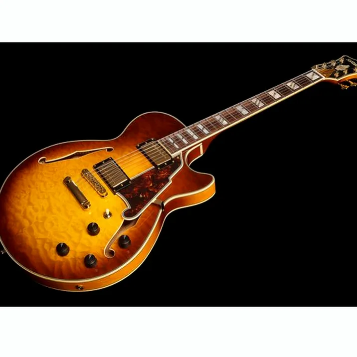 Dangelico Excel Ss Xt Iced Tea Quilt
