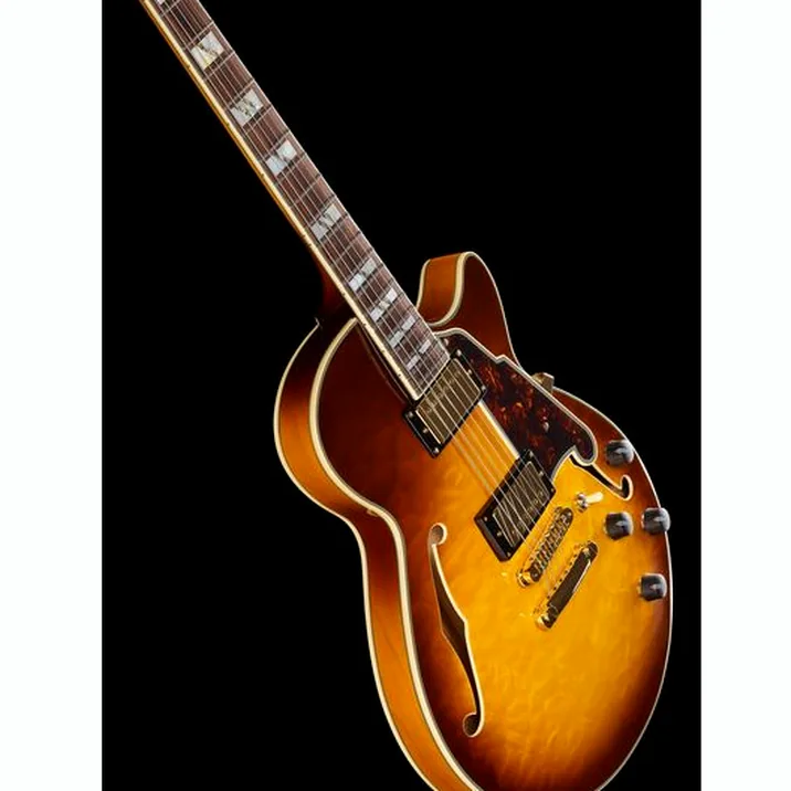 Dangelico Excel Ss Xt Iced Tea Quilt