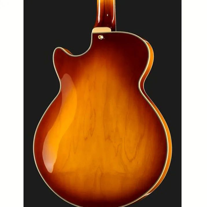 Dangelico Excel Ss Xt Iced Tea Quilt