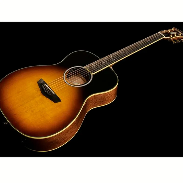 Dangelico Excel Tammany Vintage Sunset