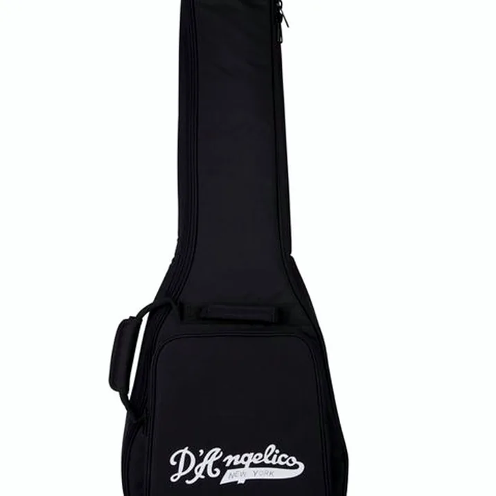 Dangelico Premier Atlantic Sky Blue