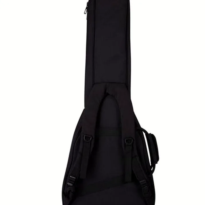 Dangelico Premier Atlantic Sky Blue