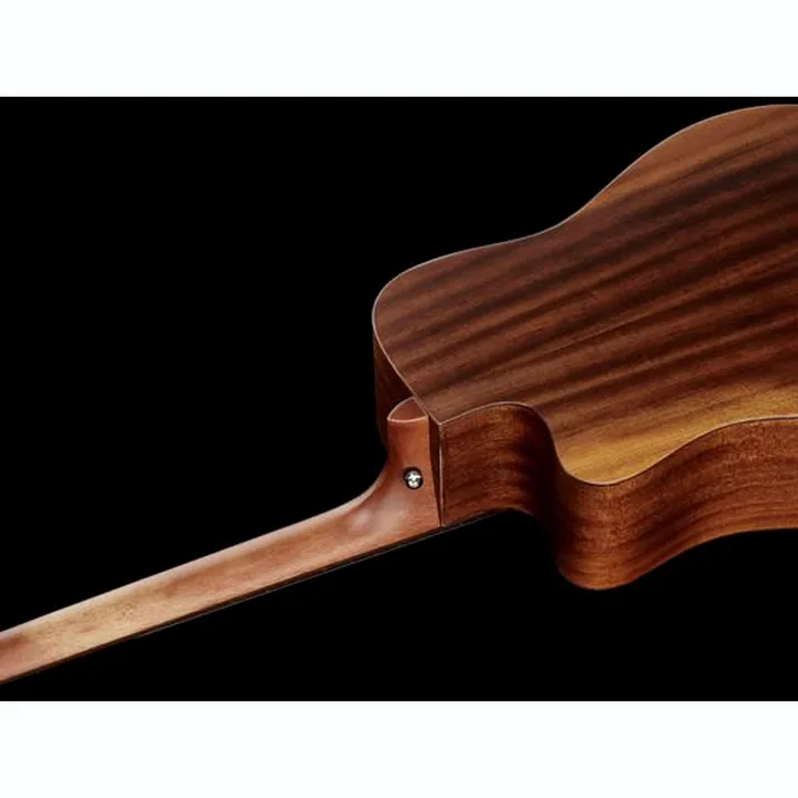 Dangelico Premier Bowery Ls Aged Mah
