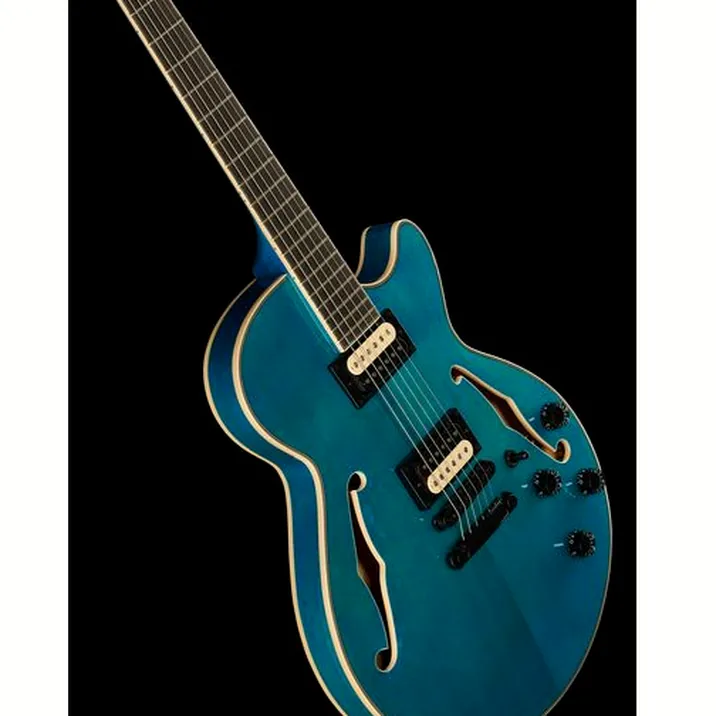 Dangelico Premier Fabrizio Sotti Ss