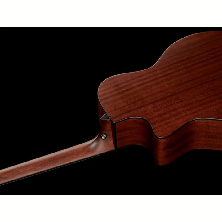 Dangelico Premier Fulton Ls