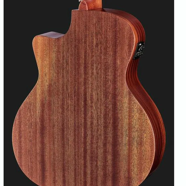 Dangelico Premier Gramercy Ls Aged Mah