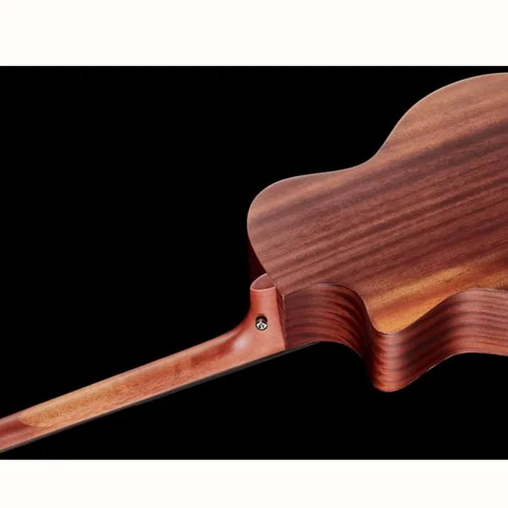 Dangelico Premier Gramercy Ls Aged Mah
