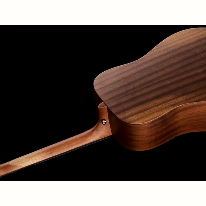 DAngelico Premier Lexington LS Aged Mah