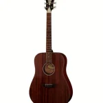 Opiniones honestas sobre la guitarra acústica DAngelico Premier Lexington LS