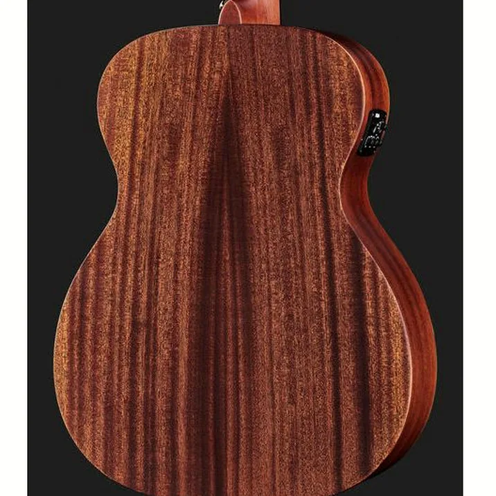 Dangelico Premier Tammany Ls Aged Mah