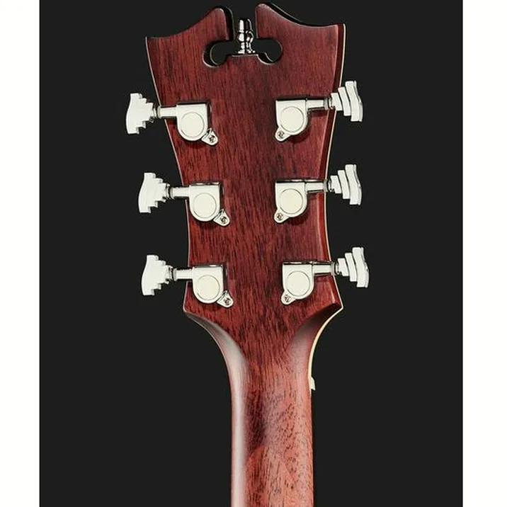 Dangelico Premier Tammany Ls