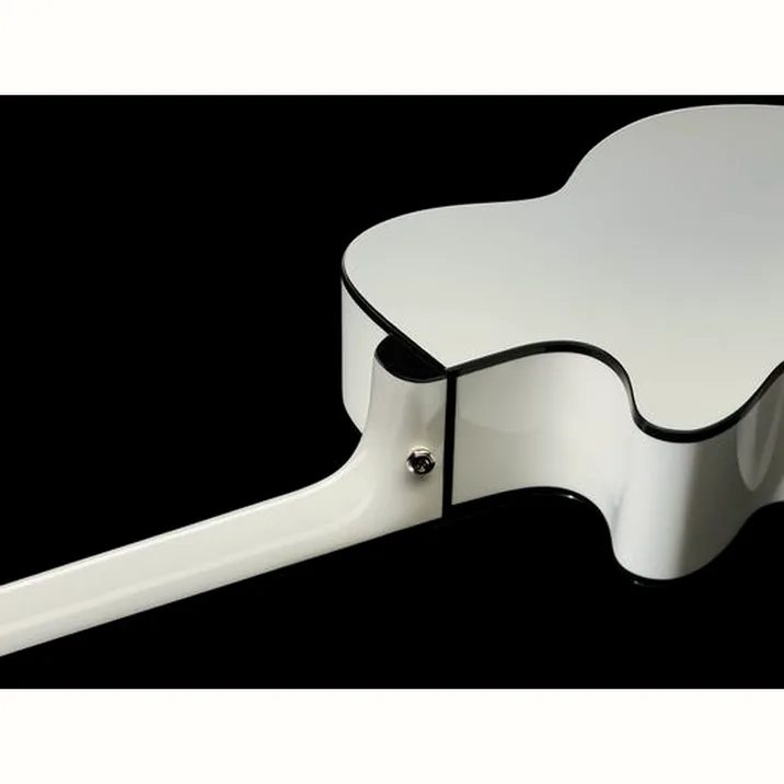Dean Guitars Axs Performer A E Cw
